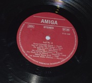 Płyty winylowe bez okładek do Dekoracji- 13 szt= 29zł