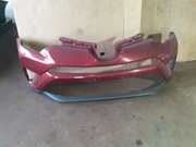 RAV4 RAV 4 ZDERZAK LIFT 