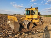 BOMAG WIRTGEN Usuwanie Wyłączanie SCR DPF EGR Adblue Adblue Usunięcie