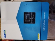 INWENTR EASUN 4,2KW SMH 3