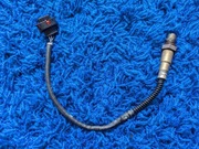 Sonda Lambda Magneti Marelli OSM162 1021