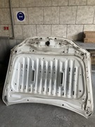 Maska pokrywa silnika Lexus is300h 200T 250