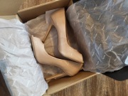 Dune 38 nowe w orginalnym pudełku 