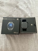 Huawei Smart Watch GT 3 Pro