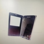 Samsung Galaxy S5 2 GB / 16 GB 4G (LTE) biały licytacja!!!