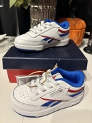 Reebok CLUB C REVENGE 