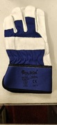 Rękawice ochronne Polrok SS 1915