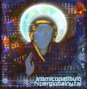 Atomico Patibulo  Hiperglobalnyżal