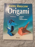 P. D. Tuyen - Origami, formy klasyczne. Azjatycka sztuka układania papieru
