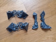 Age of Sigmar: Forbidden Power