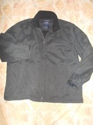 Park Lane kurtka z zamszu zimowa męs. r.2XL