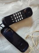 Sprawny telefon stacjonarny ATLANTEL 1102