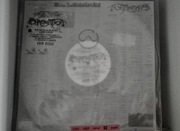 Plyta winylowa - Lady Gaga  - Chromatica