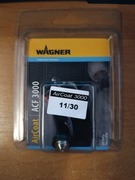Dysza Wagner AirCoat ACF 3000 11/30