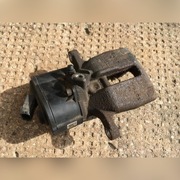 Zacisk tył tylny Lewy Sharan Alhambra elektryczny