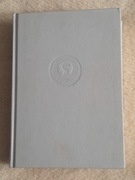 Krzyk czapli Lian Hearn