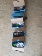 ORYGINALNA POMPA BIAŁORUSKA GŁĘBINOWA NUREK 220W