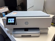 Drukarka HP ENVY Inspire 7221e