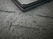 Samsung fold 7 bez płyty