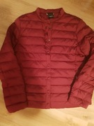 Kurtka puchowa max mara weekend 40