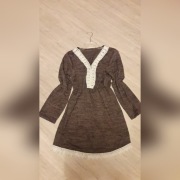 Sukienka roz.38