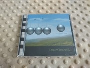 Dream Theater ~ Octavarium ~ 1 wydanie 2005 ~ jak nowa