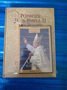 Podróżne Jana Pawła 2. Pielgrzymka 3. 8-14 czerwca 1987 + DVD