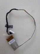 taśma matrycy Advent Monza N2