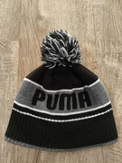 Czapka zimowa Puma
