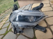 Lampa Przeciwmgielna LED przedn. prawa Santa Fe IV