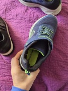 Buty sportowe Skechers 33