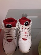 Buty Nike AIR JORDAN