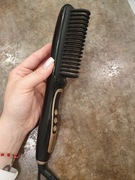 Grzebień elektryczny 