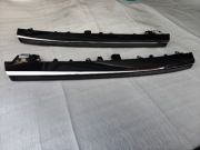 VW TIGUAN 2 II 5NN ALLSPACE LISTWY LED ATRAPY DRL LEWA PRAWA 6401000009