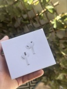 Apple AirPods Pro 3 (2025)