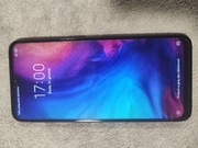 Xiaomi Redmi Note 7