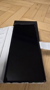 Samsung Galaxy Note 20 Ultra 12/256