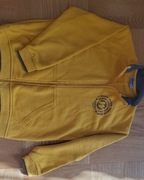 Bluza chłopięca 