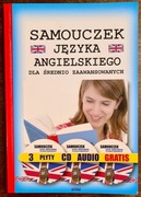 Samouczek języka Angielskiego