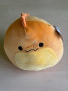 pluszak maskotka Kellytoy Squishmallows 
