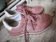 Buty sportowe damskie Liu jo 40/41
