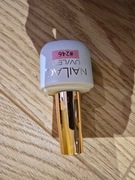 Lakier hybrydowy Nailac 246