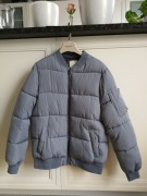 Kurtka flyers ZARA Boys