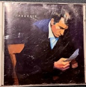 Praktis – Syzyf Płyta CD