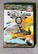 AirStrike II Grom w Zatoce PL