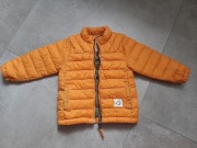 Kurtka jesienna dziecięca, rozm. 86, RESERVED