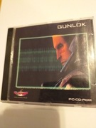 Gra PC Gunlok + gry demo