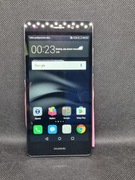 Huawei P8 Lite ( ALE- L21 ) 