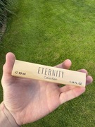 Perfumetka Calvin Klein Eternity 33ml 