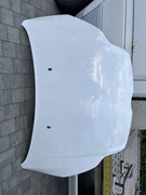 Maska Ford focus mk 3 2011 -2014